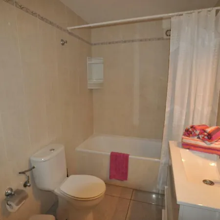 Penthouse Gigantes Apartment Puerto de Santiago (Tenerife)