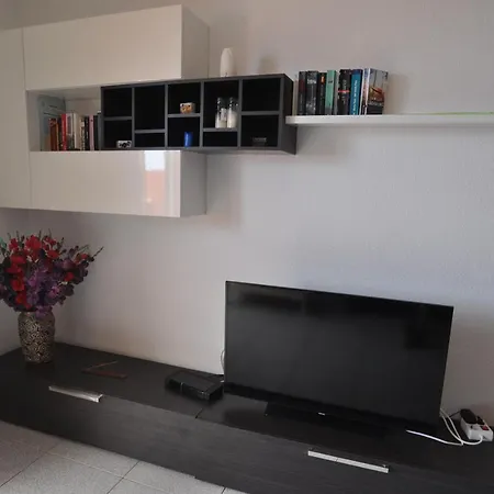 Penthouse Gigantes Puerto de Santiago (Tenerife)
